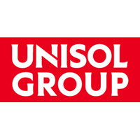 UNISOL