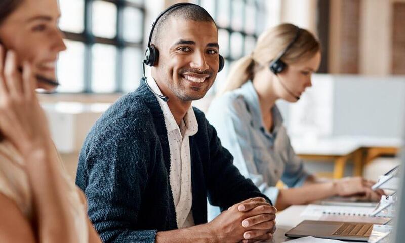Outbound marketing in Dynamics 365 is coming to an end – time to switch now!
