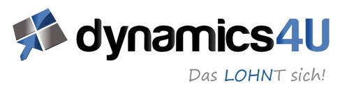 Dynamics 4U GmbH