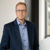 Julian Hesselbach 