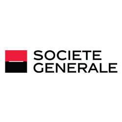 Société Générale