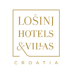 Lošinj Hotels & Villas