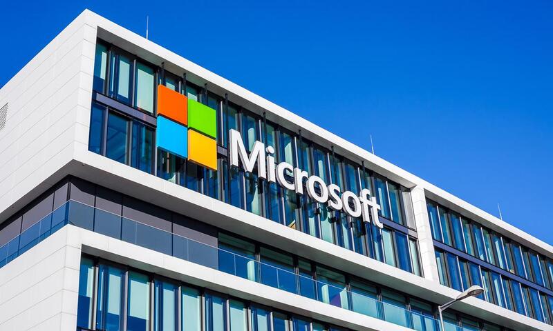 Microsoft akcija „Bridge to the Cloud 2“ je ponovo aktuelna i nudi vam 40% popusta na SaaS licence!