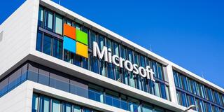 Microsoft akcija „Bridge to the Cloud 2“ je ponovno aktualna i nudi vam 40% popusta na SaaS licence