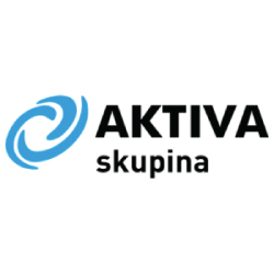 Aktiva