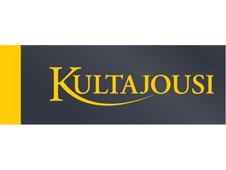 Kultajousi