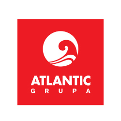 Atlantic Grupa