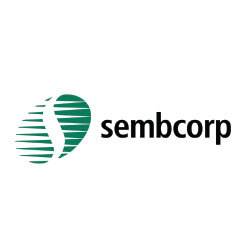 Sembcorp