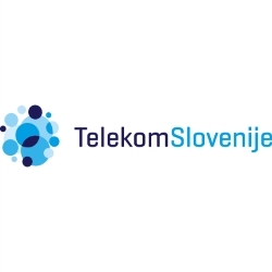 Telekom Slovenije