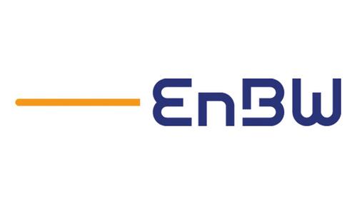 EnBW