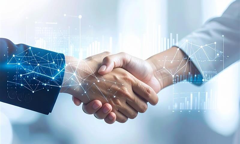 Smartare planering med AI och Copilot i D365 F&SCM