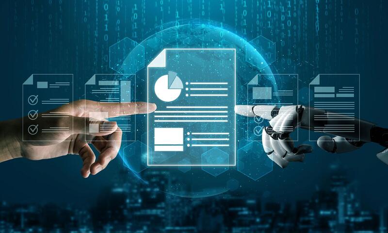 ERP integracija: Od nepovezanih sustava do potpune financijske kontrole