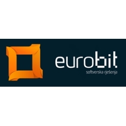 Eurobit