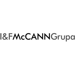 McCann Grupa