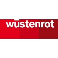 Wüstenrot