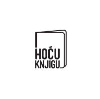 Hocu knjigu