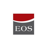 EOS Matrix