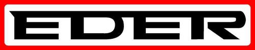 Eder GmbH