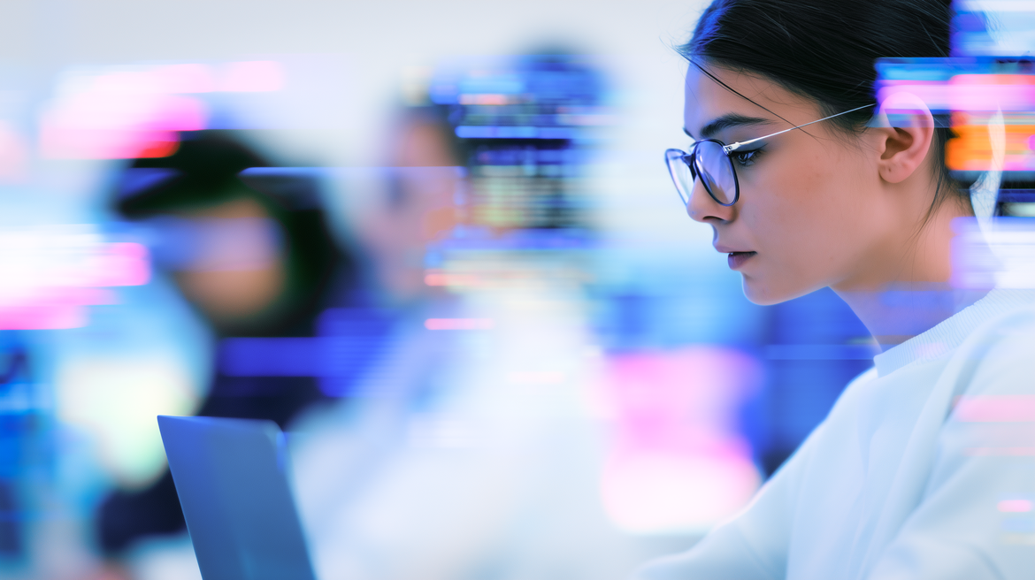 Pharma-Validierung mit Dynamics 365 und Azure DevOps