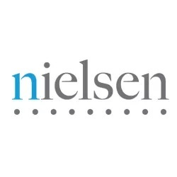 AGB Nielsen