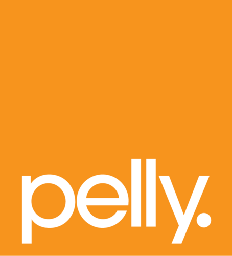 Pelly