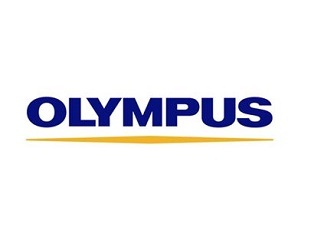 Olympus