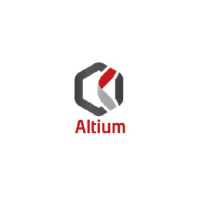 Altium