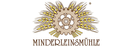 Minderleinsmühle GmbH & Co. KG