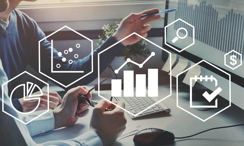 Microsoft Fabric: Die intelligente Transformation Ihrer Dateninfrastruktur