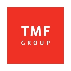 TMF Group