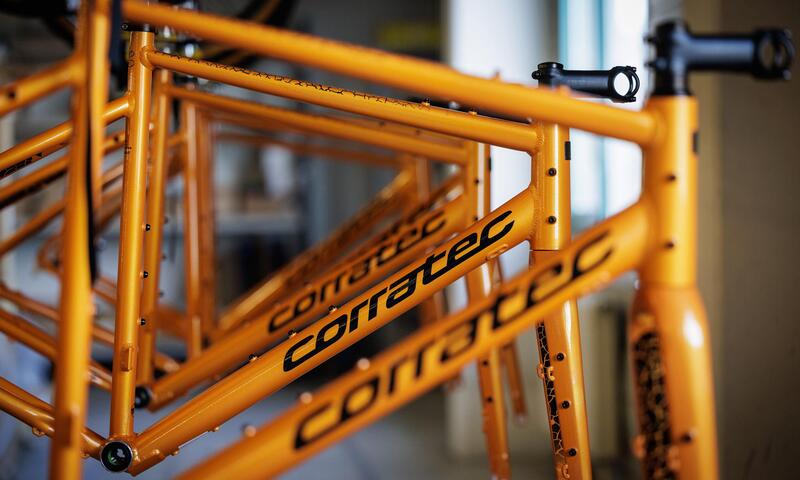 IKO Sportartikel Handels GmbH: Neue ERP-Lösung für weltweites Wachstum