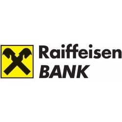 Raiffeisen Bank