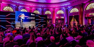 Održana 14. BE-terna godišnja konferencija