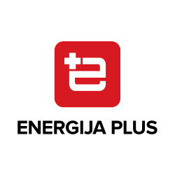 Energija Plus