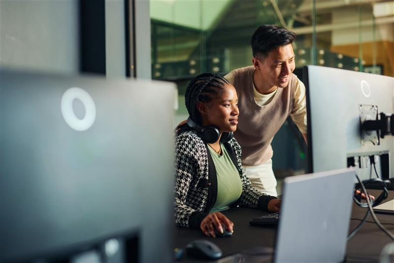 Nyheterna i Dynamics 365 Finance & Operations 10.0.45
