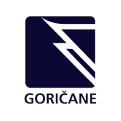 Goričane