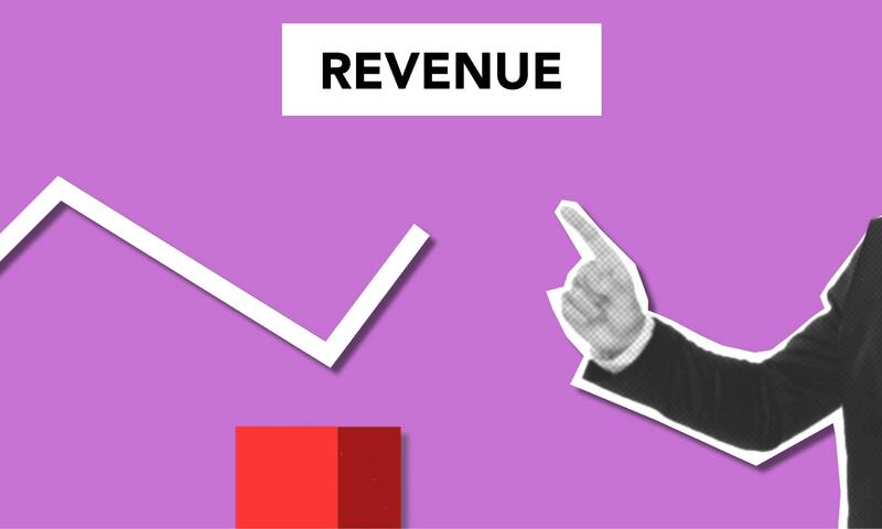 When growth outruns finance: maintaining financial control during global expansion