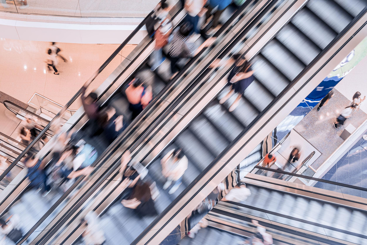 Wie BE-terna Handelsunternehmen dabei hilft, der Zeit voraus zu sein 