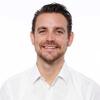 Christian Reiter-Kofler