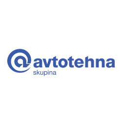 Avtotehna Skupina