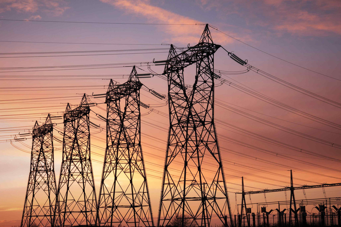 Dynamics 365 Contact Center für die Energiewirtschaft