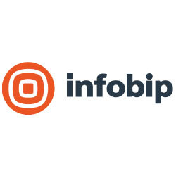 INFOBIP