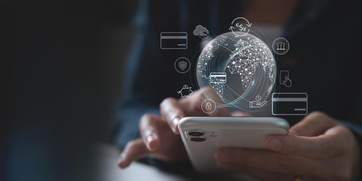 How AI in CRM reshapes the banking industry 