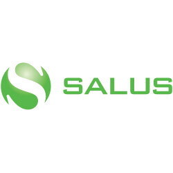 Salus