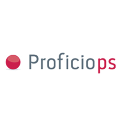 Proficiops