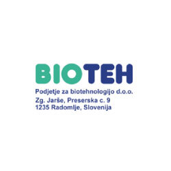 BioTeh