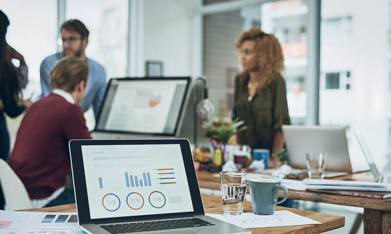 Microsoft Power Platform - jednostavniji put do optimizacije