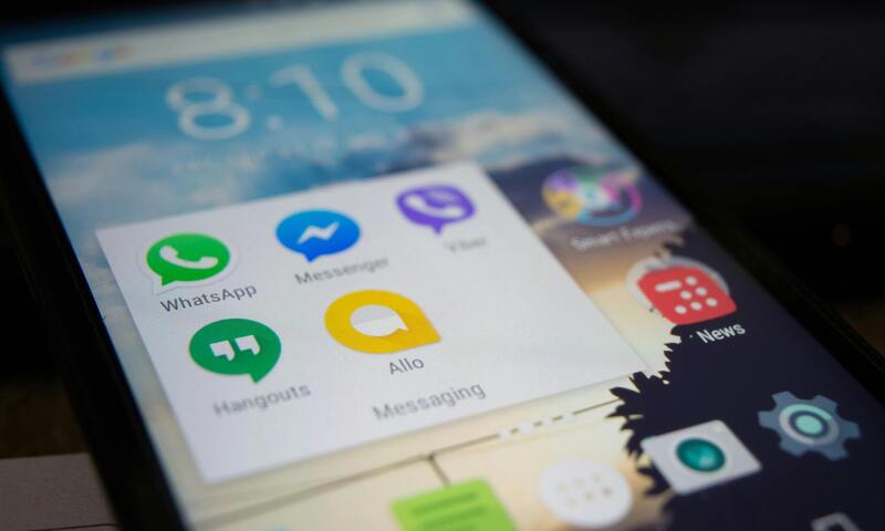 Infobip builds scalable global finance with Microsoft Dynamics 365 Finance