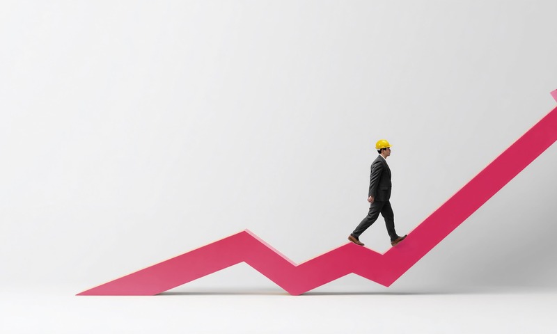 Gartner® report: Top trends in manufacturing strategy for 2025