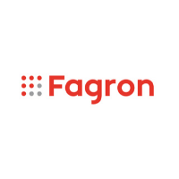 Fagron